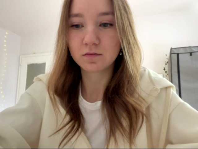 lisasmall live cam on BongaCams