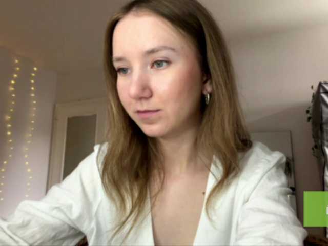 lisasmall online
