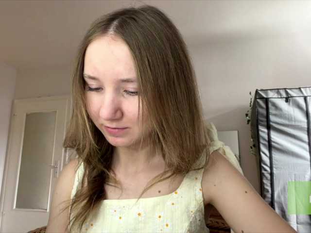lisasmall