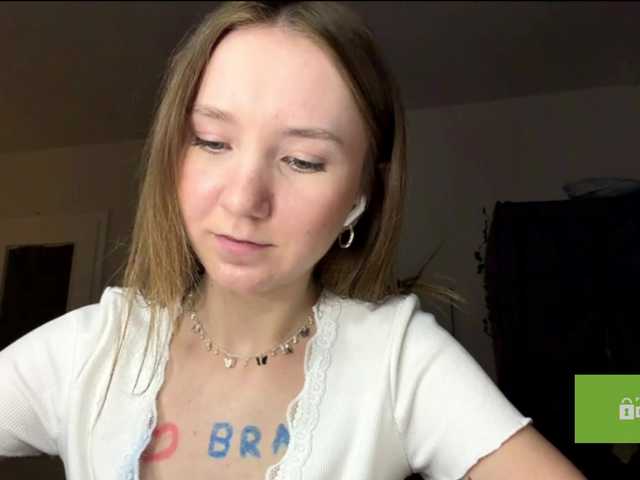lisasmall