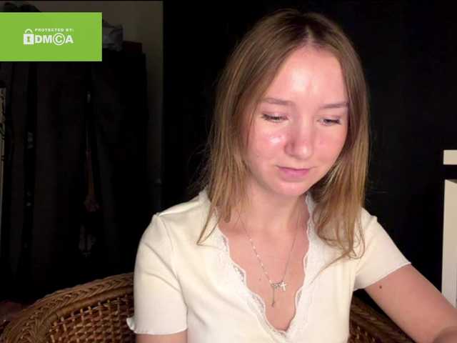 lisasmall live cam on BongaCams