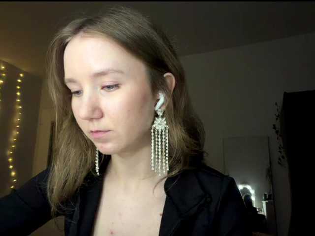 lisasmall live cam on BongaCams
