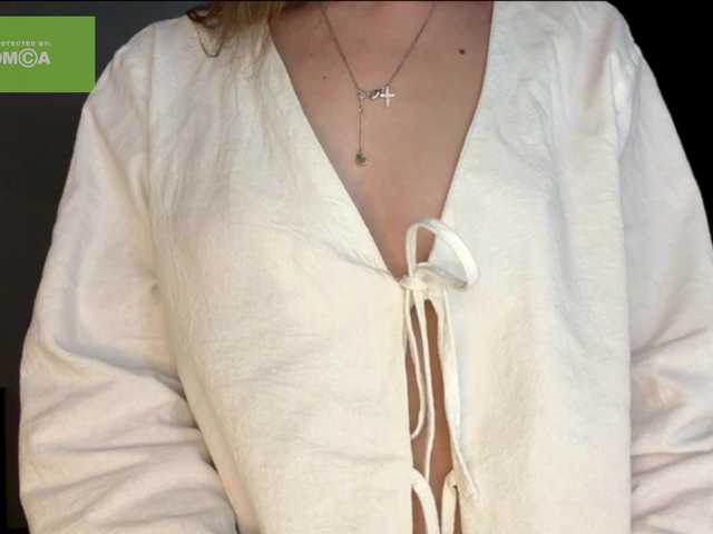 lisasmall live cam on BongaCams