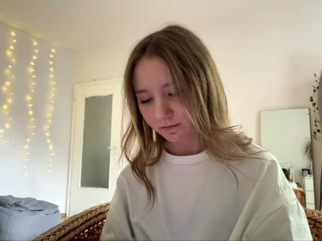 видео от lisasmall