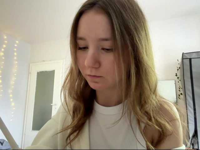 lisasmall