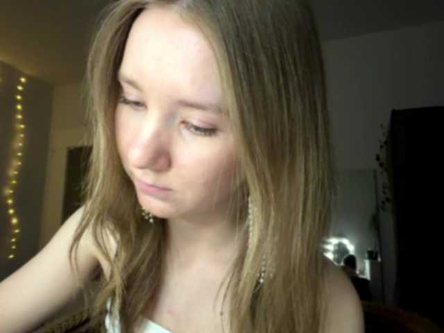 lisasmall live cam on BongaCams