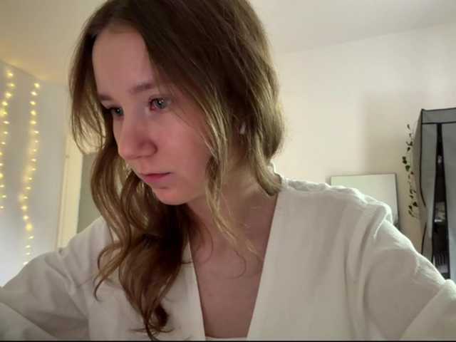 lisasmall live cam on BongaCams