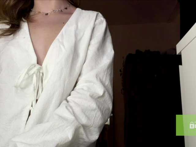 lisasmall live cam on BongaCams
