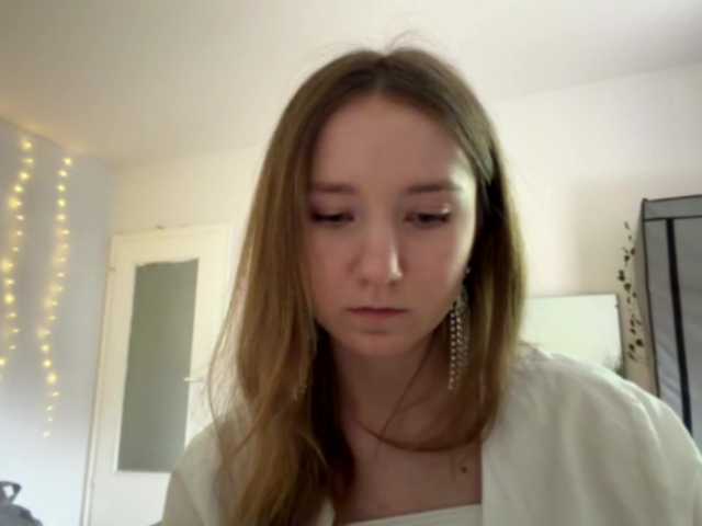 lisasmall live sex