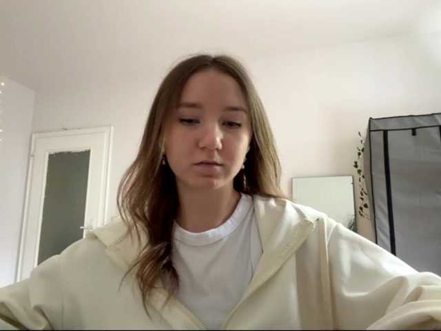 lisasmall