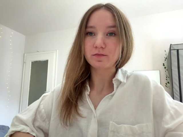 lisasmall