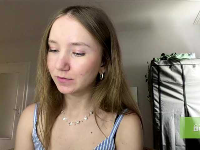 lisasmall live cam on BongaCams