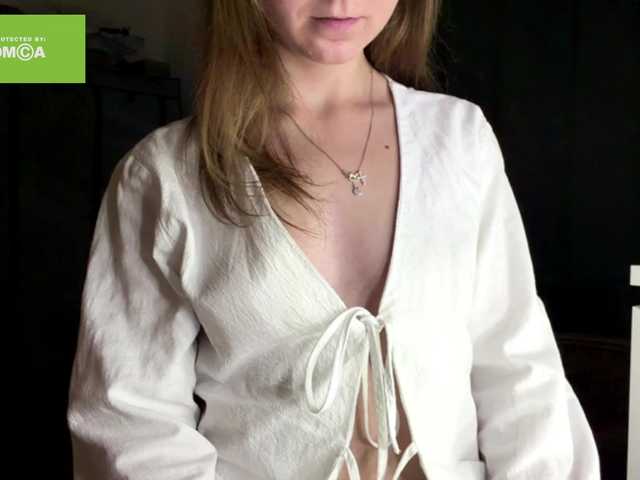 lisasmall live cam on BongaCams
