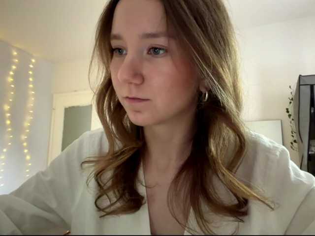 стрип от lisasmall