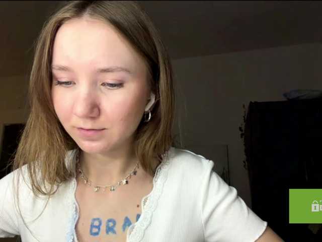 lisasmall