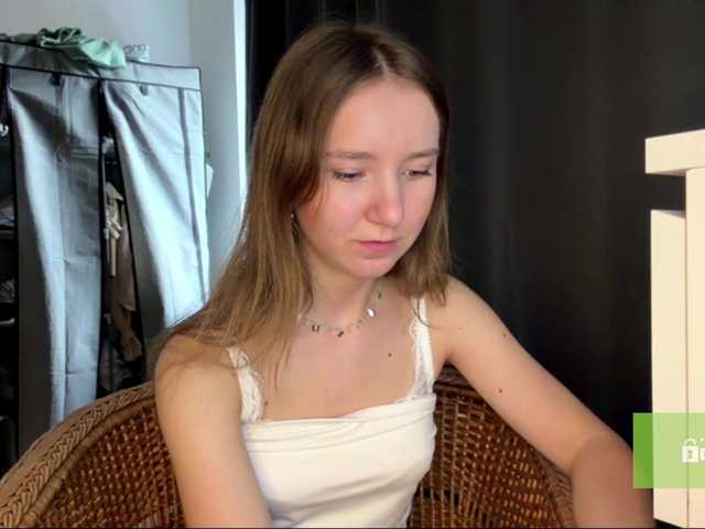 lisasmall