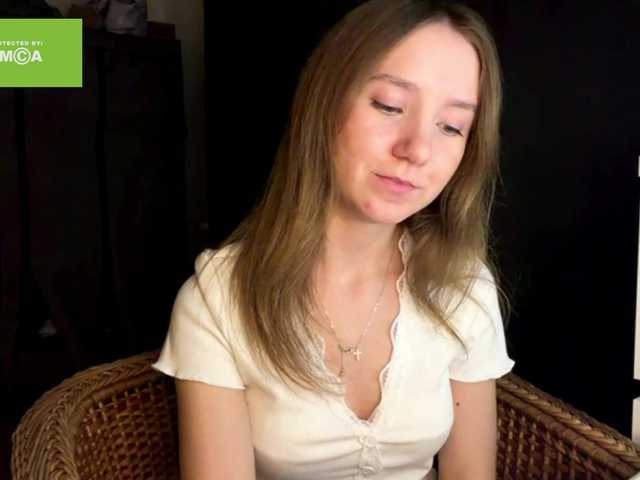 lisasmall live cam on BongaCams