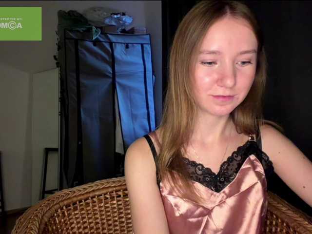 lisasmall live cam on BongaCams