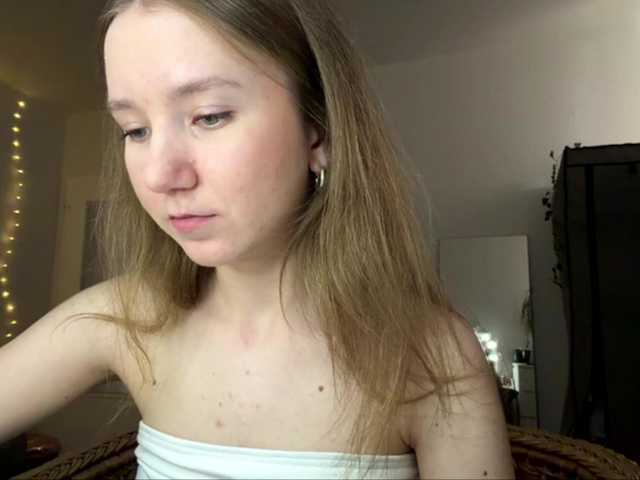 lisasmall