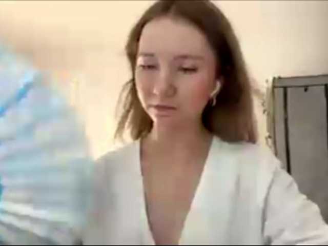 lisasmall live cam on BongaCams