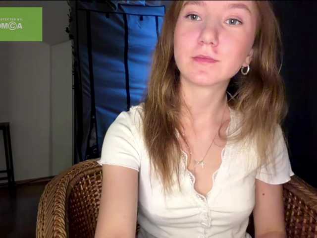 lisasmall