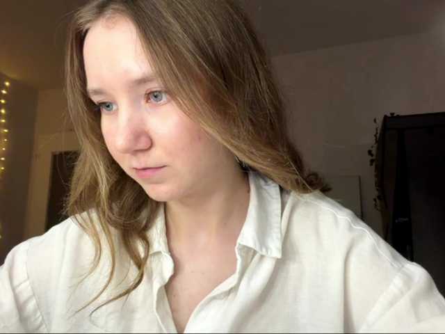 lisasmall