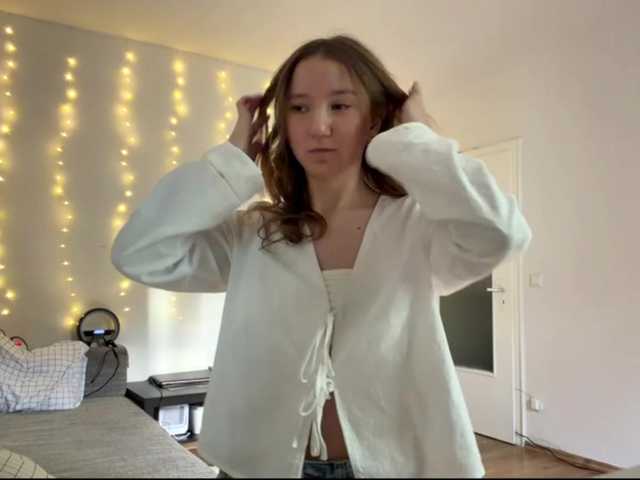 lisasmall