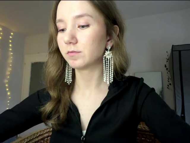 lisasmall live sex show