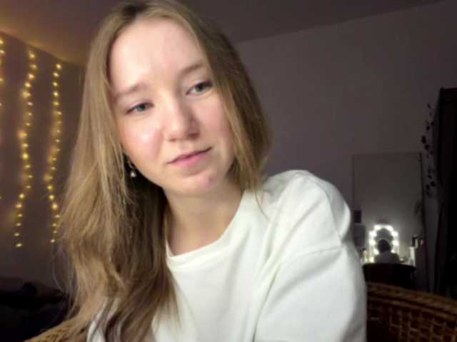 lisasmall