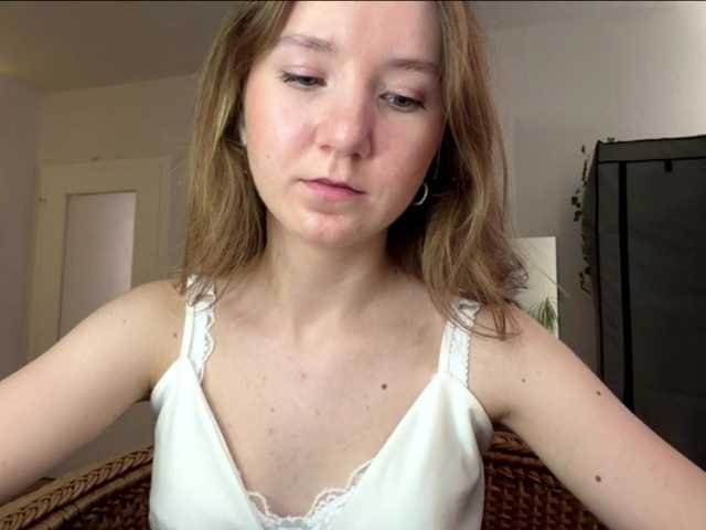 lisasmall live cam on BongaCams