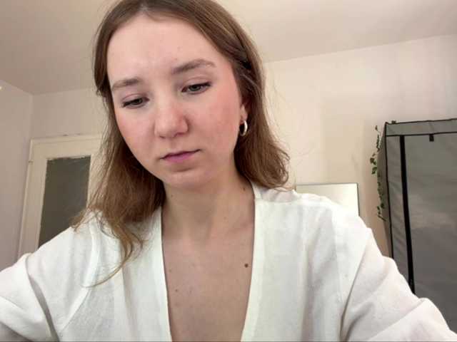 lisasmall live sex show