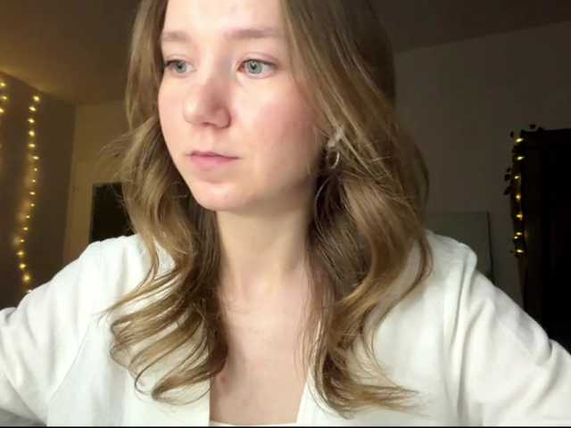 lisasmall live cam on BongaCams