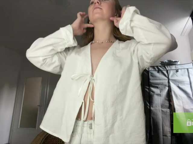 lisasmall