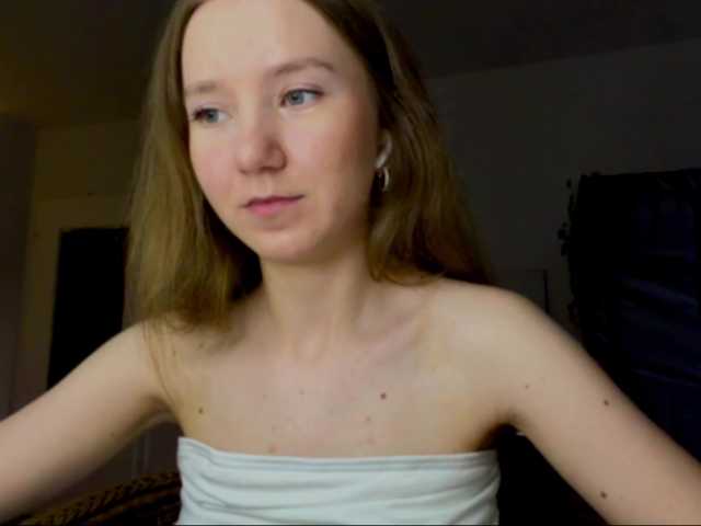 lisasmall
