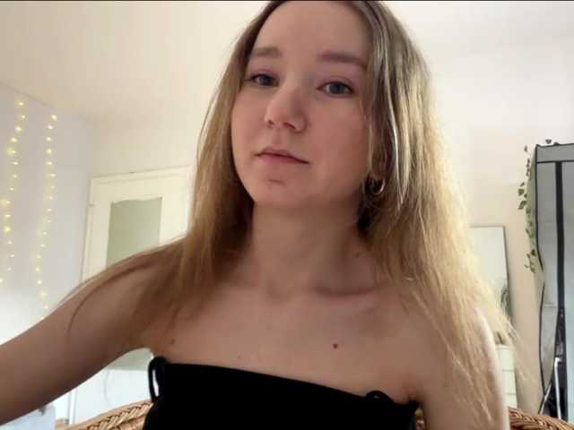 lisasmall