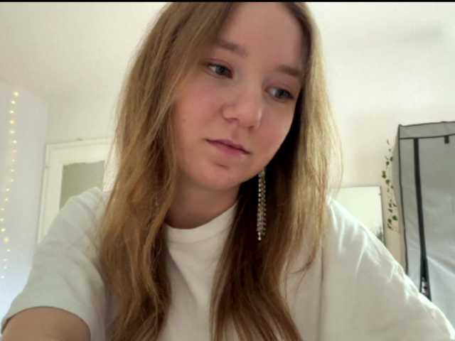 lisasmall