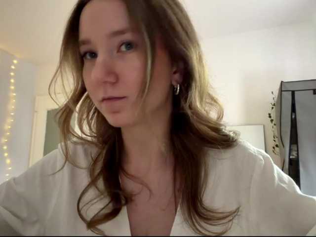 lisasmall
