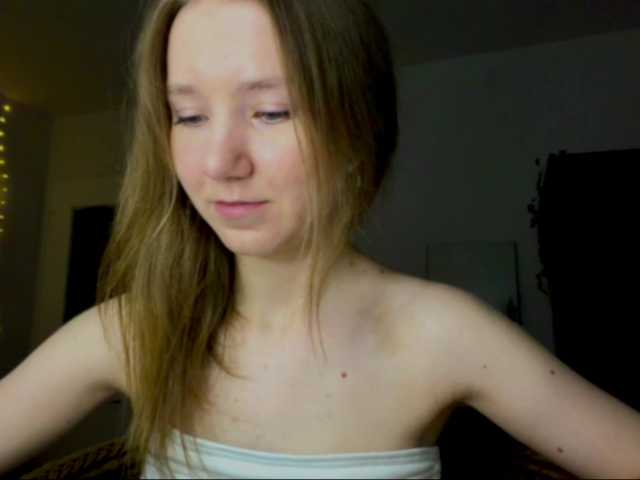 lisasmall live cam on BongaCams