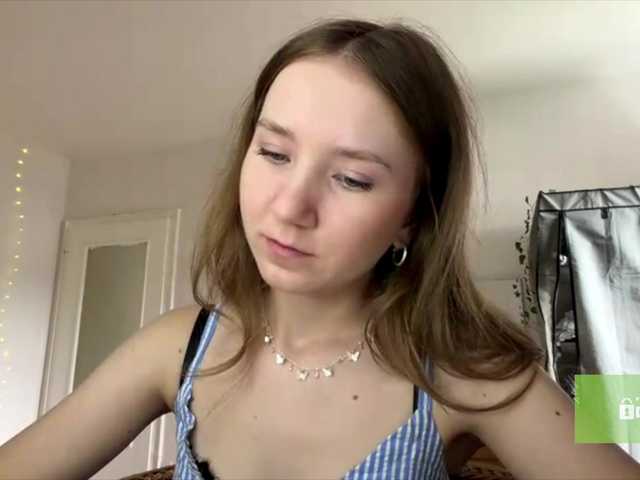 Lisasmall