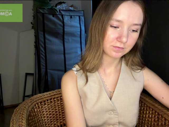 lisasmall live cam on BongaCams