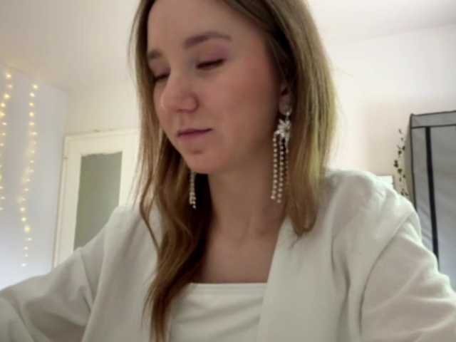 lisasmall live sex