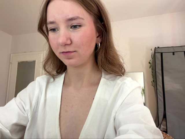lisasmall