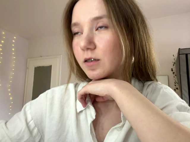 celca lisasmall