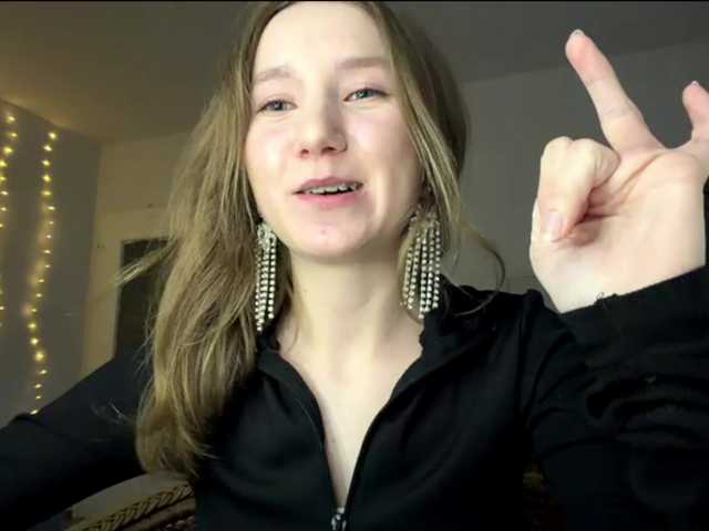lisasmall live cam on BongaCams