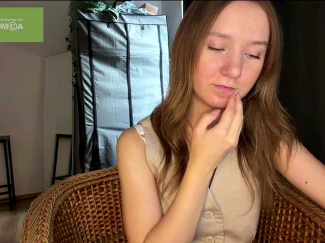 lisasmall