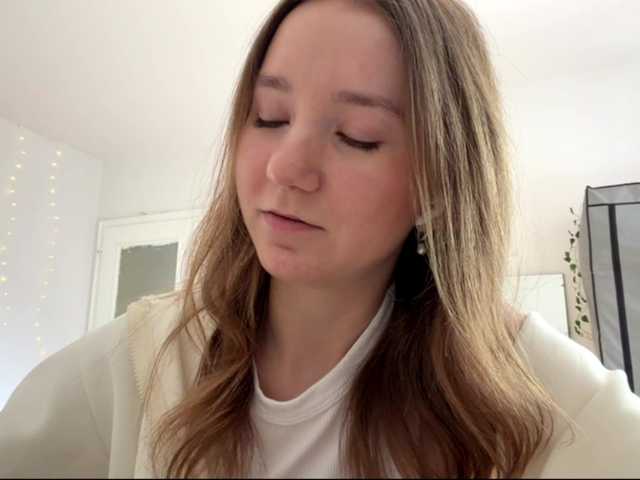 lisasmall