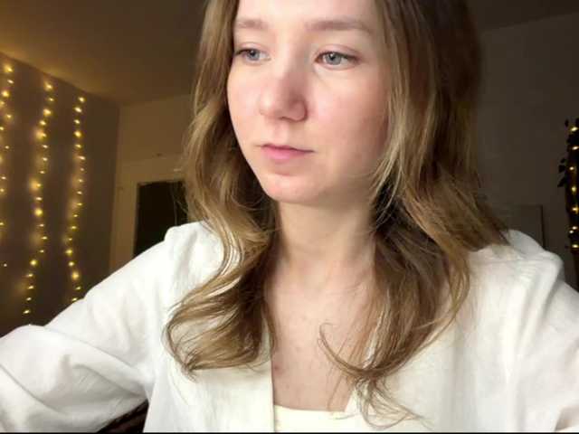 lisasmall