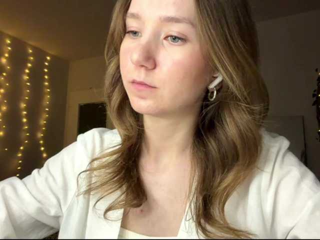 lisasmall