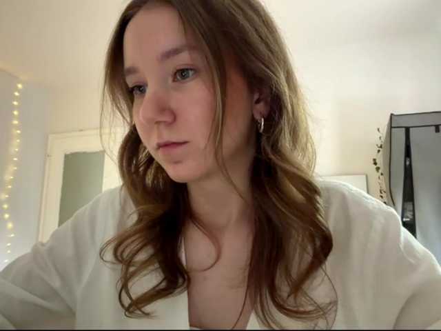 lisasmall
