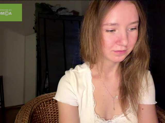 lisasmall live cam on BongaCams